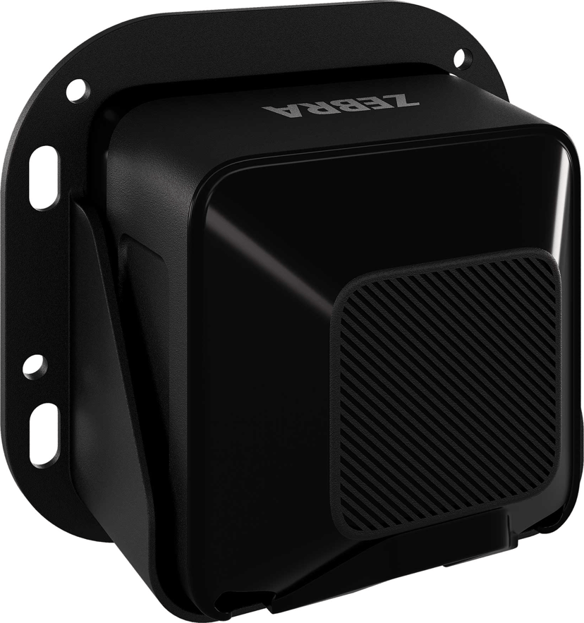Product image slide 3