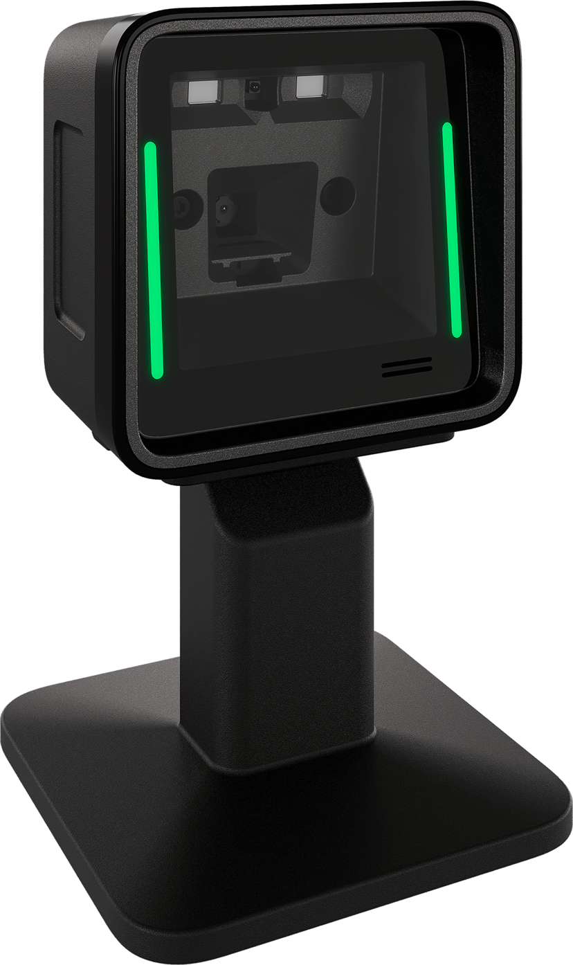Product image slide 1
