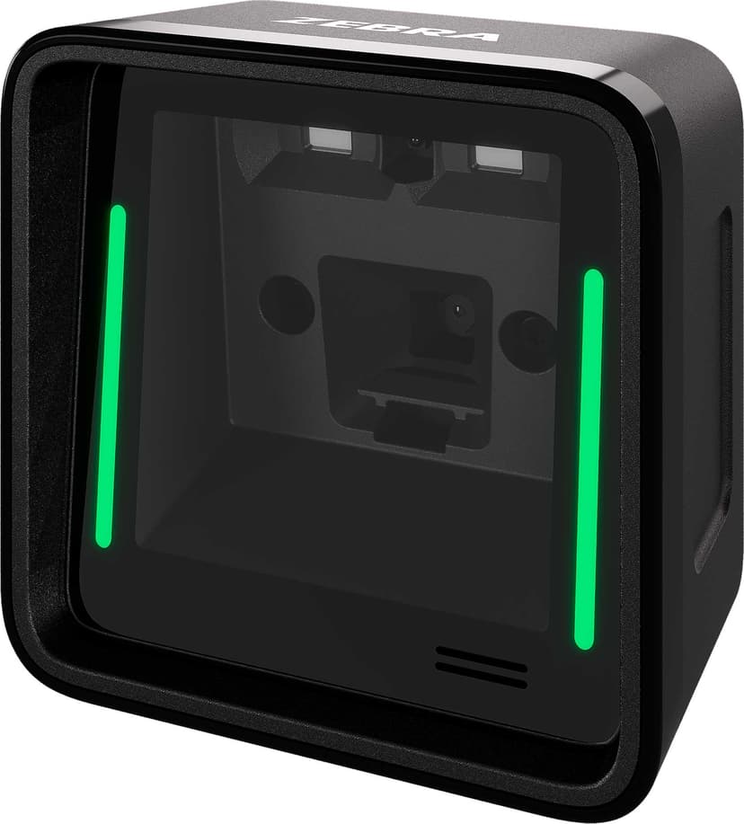 Product image slide 4