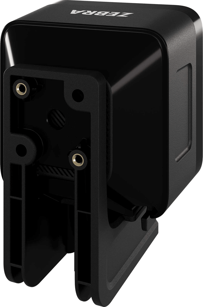 Product image slide 7