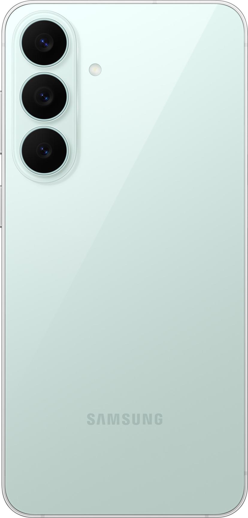 Samsung Galaxy S26 FE 128GB Vihreä