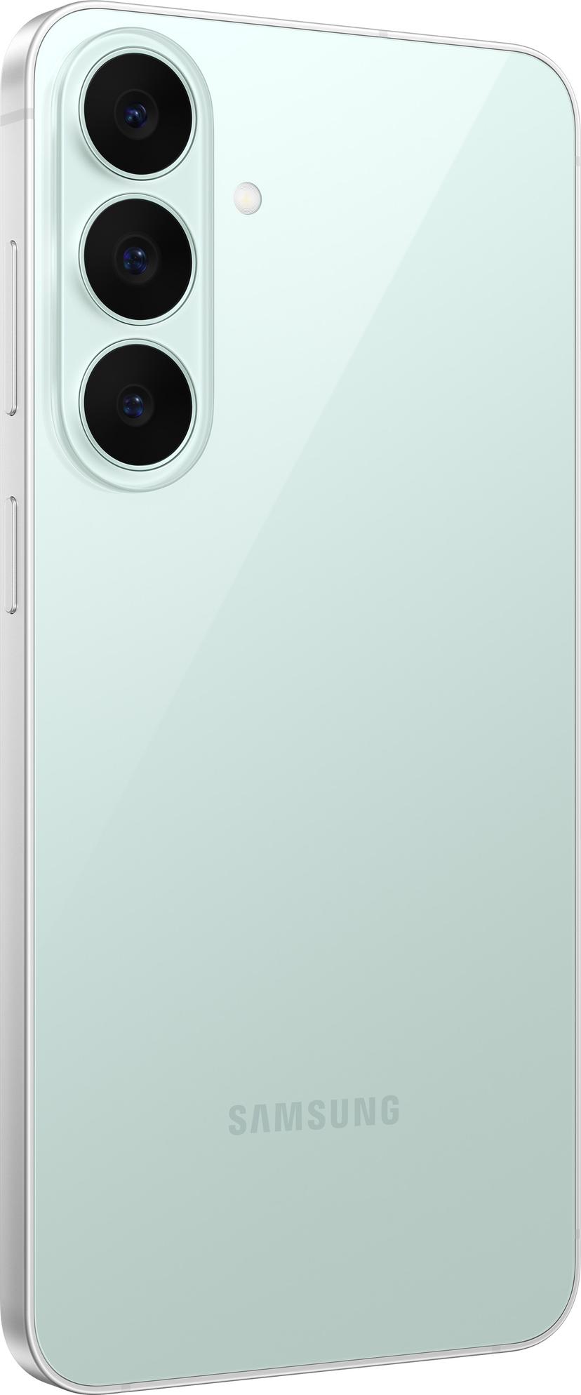 Samsung Galaxy S26 FE 128GB Vihreä