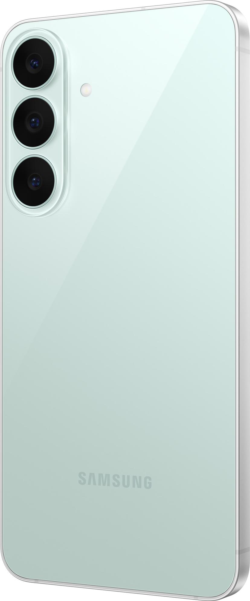 Samsung Galaxy S26 FE 128GB Vihreä