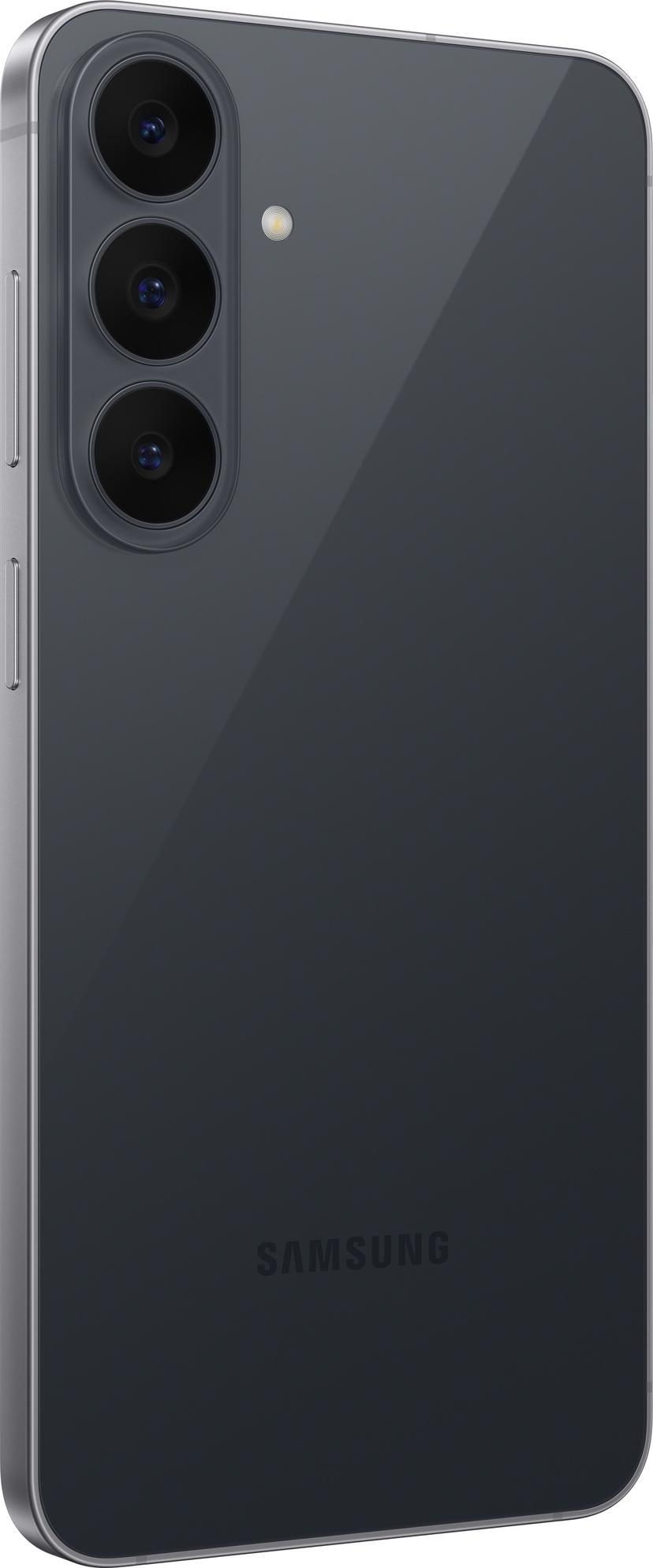 Samsung Galaxy S26 FE 128GB Grafiitti