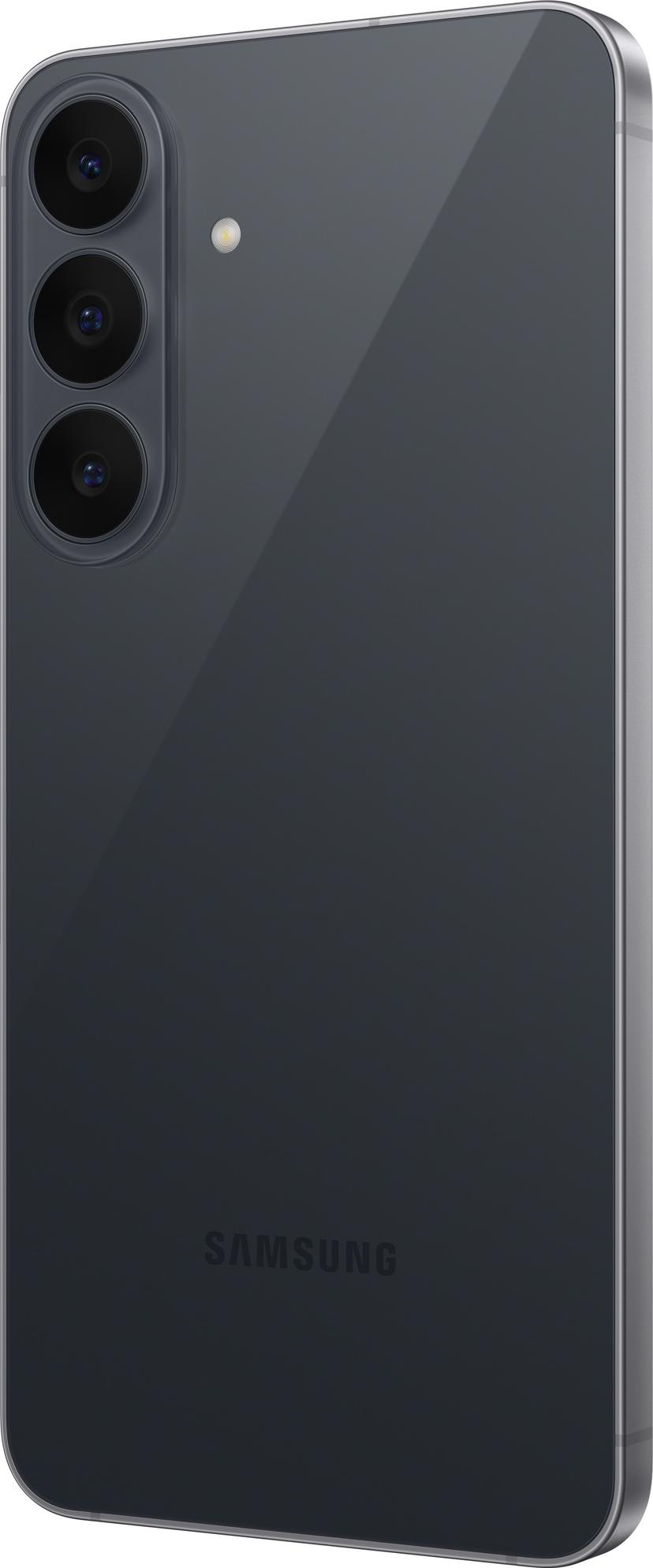 Samsung Galaxy S26 FE 128GB Grafiitti