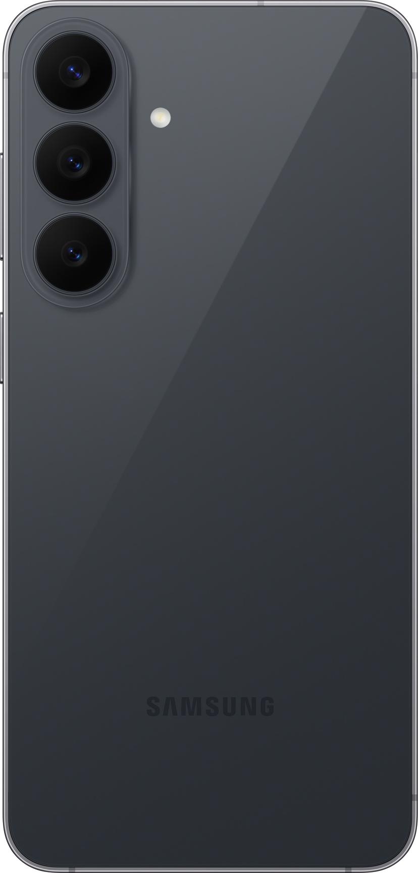 Samsung Galaxy S26 FE 256GB Grafiitti