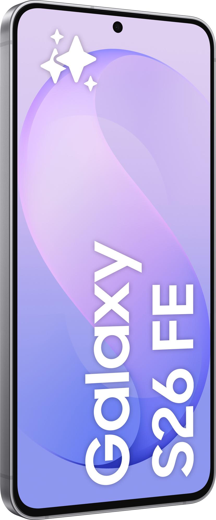 Samsung Galaxy S26 FE 128GB Sininen