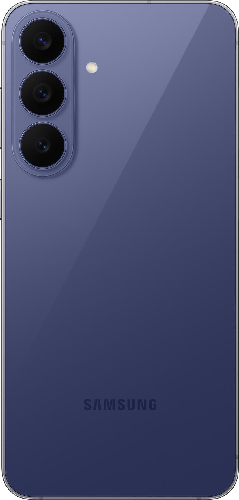 Samsung Galaxy S26 FE 128GB Sininen