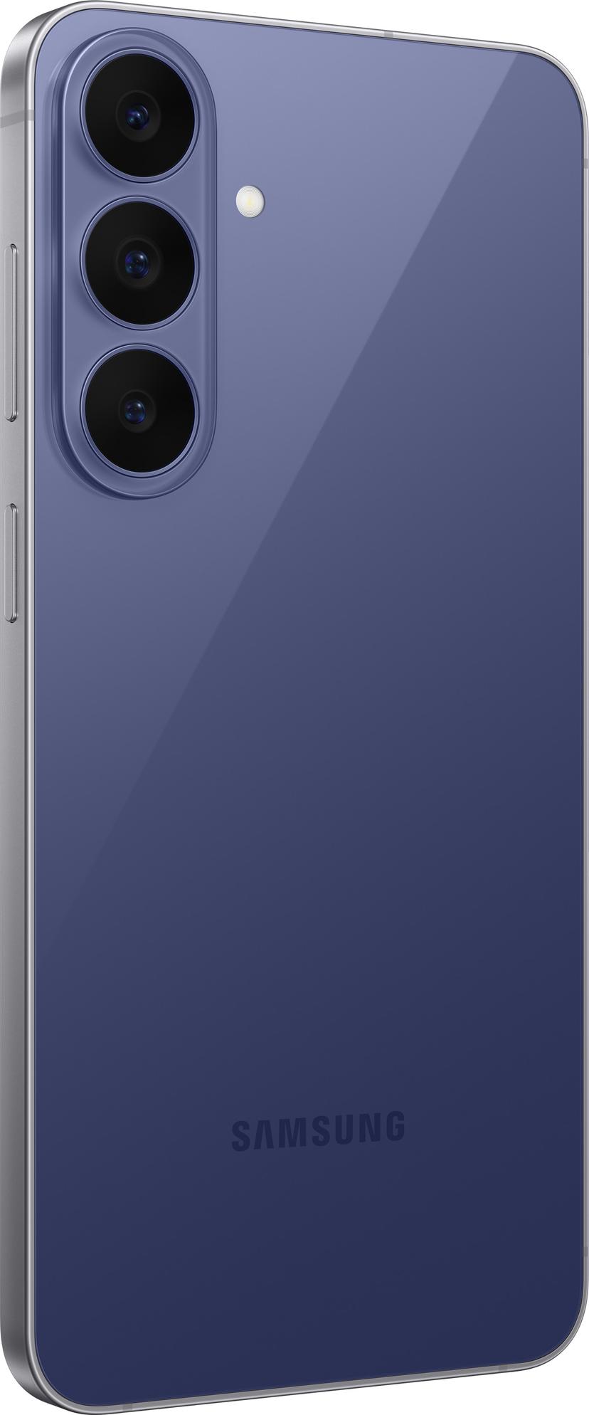 Samsung Galaxy S26 FE 128GB Sininen
