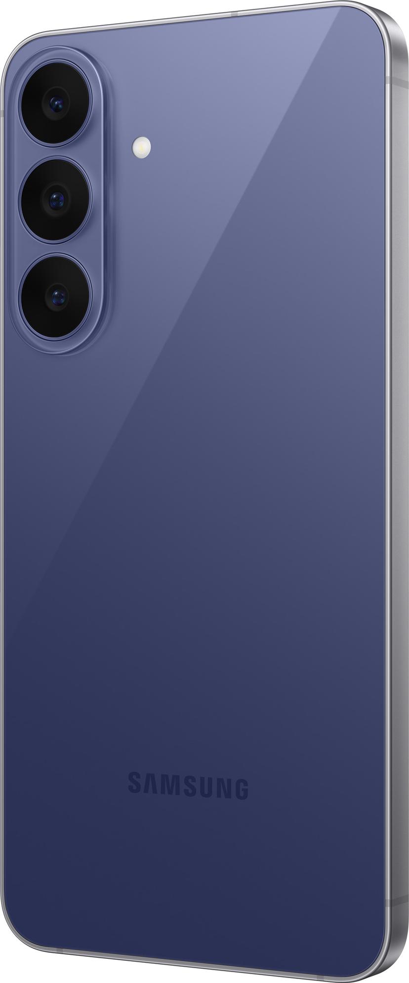 Samsung Galaxy S26 FE 128GB Sininen