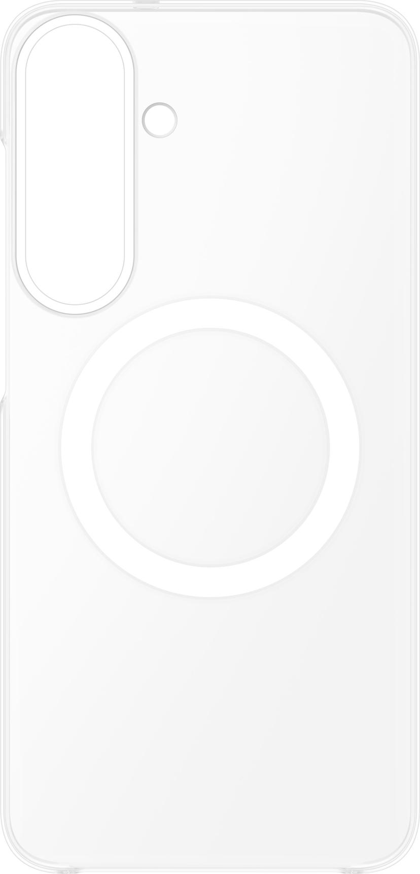 Product image slide 4