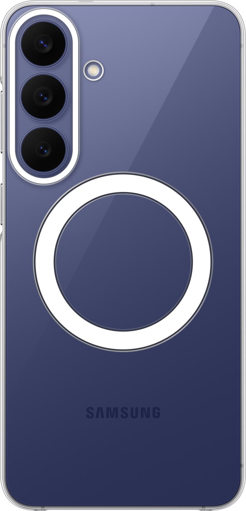 Product image slide 1