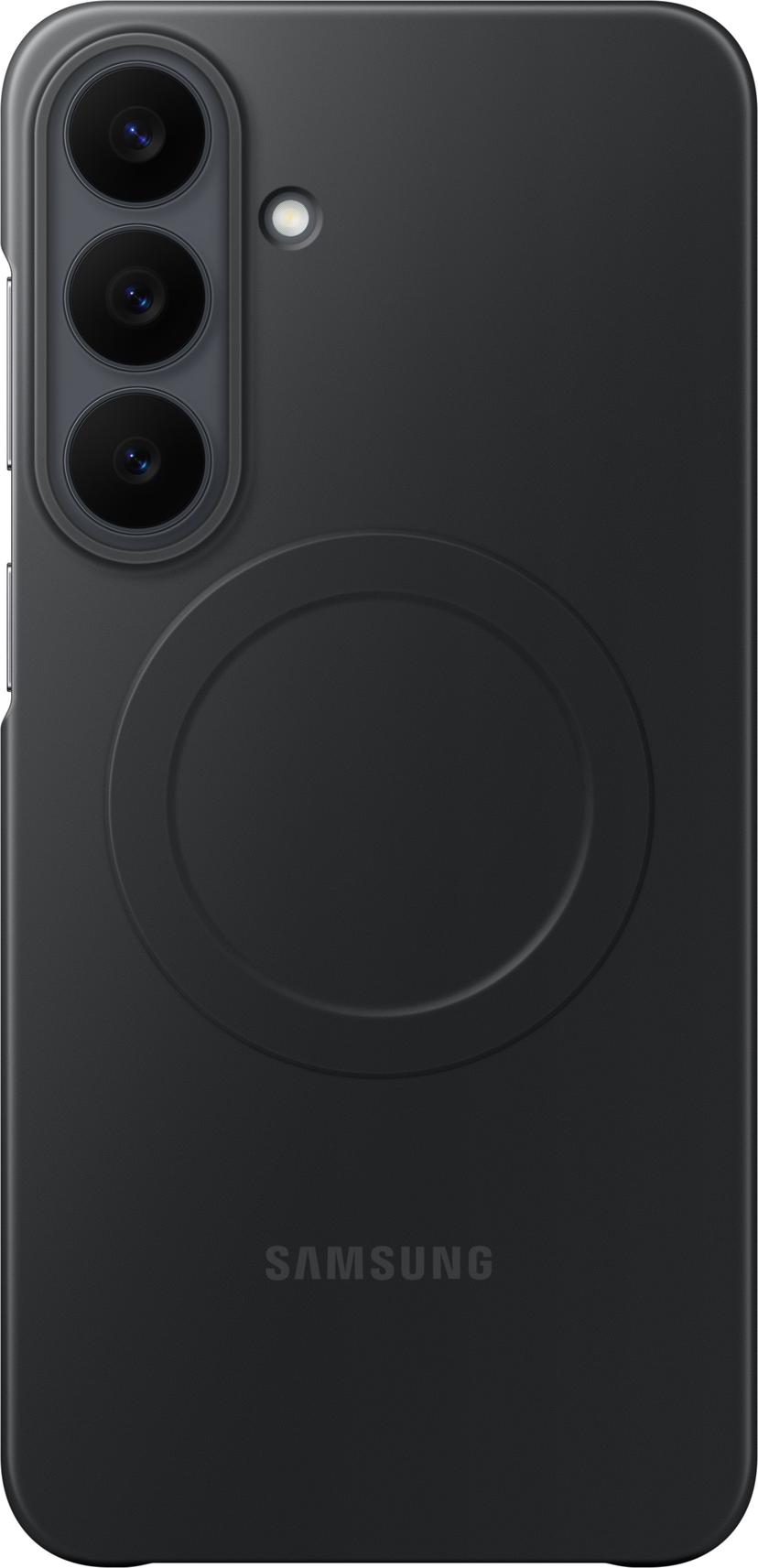 Product image slide 1