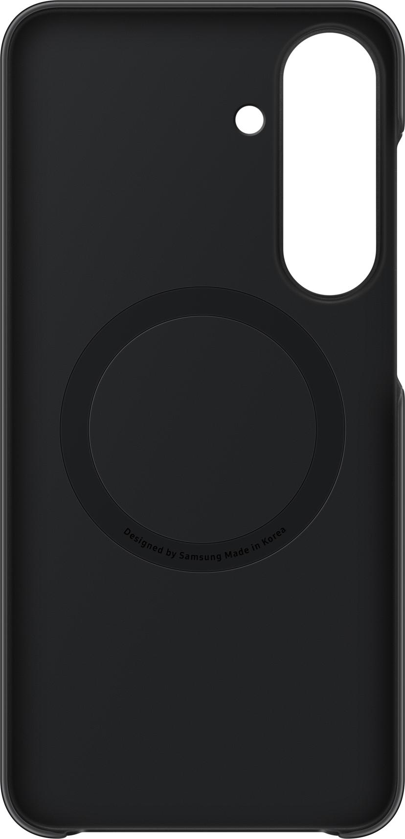Product image slide 5