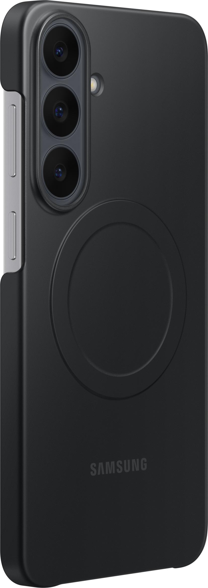 Product image slide 3