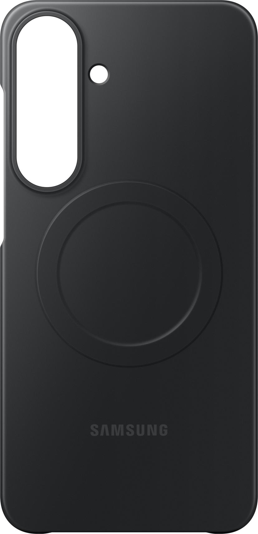 Product image slide 4