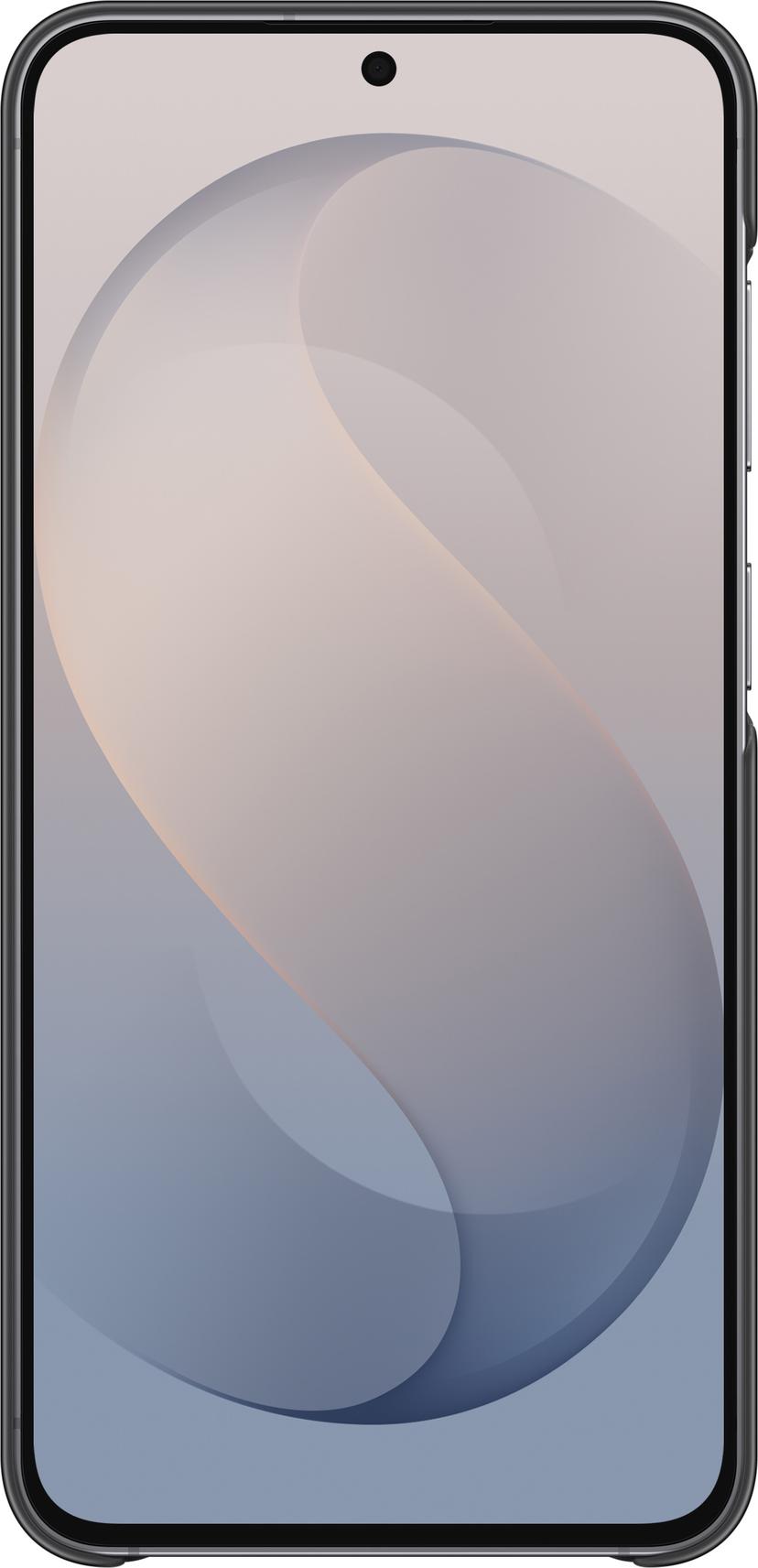 Product image slide 2
