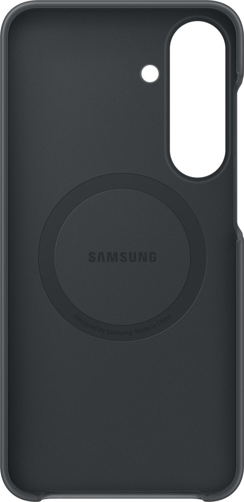 Product image slide 5