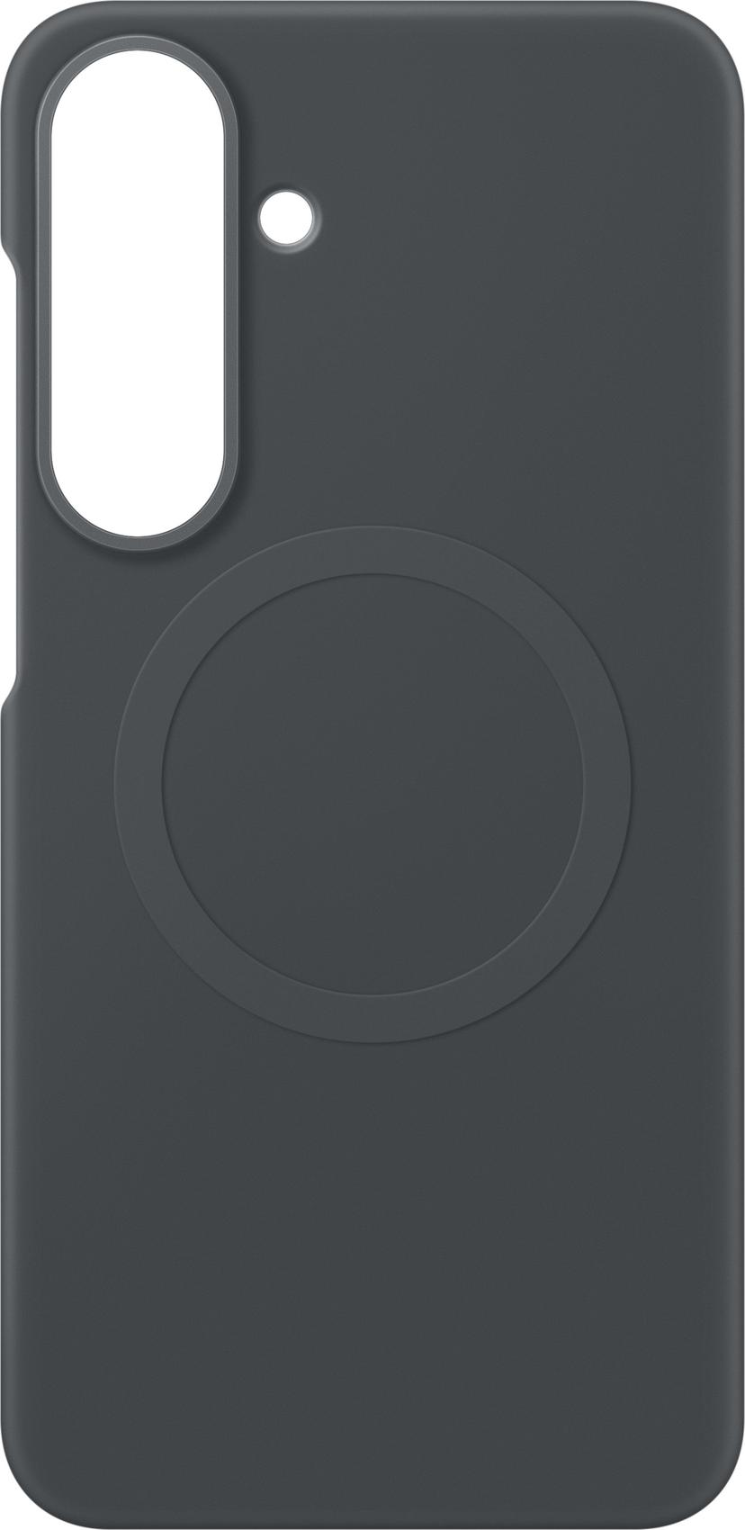 Product image slide 4