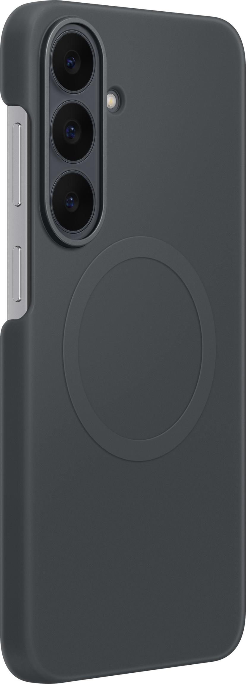 Product image slide 3