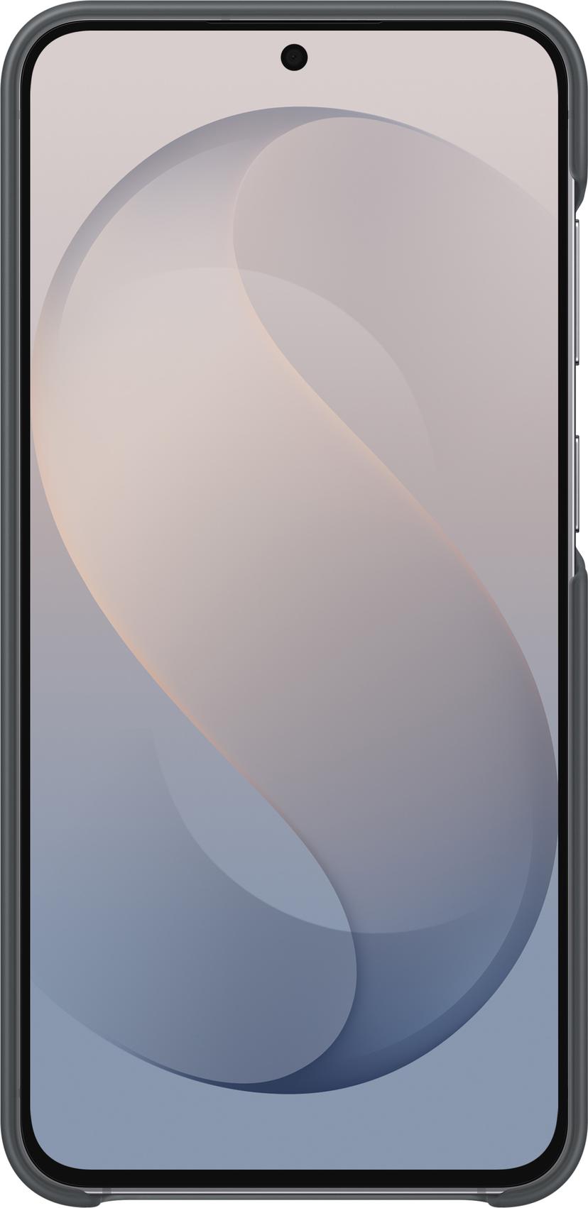 Product image slide 2