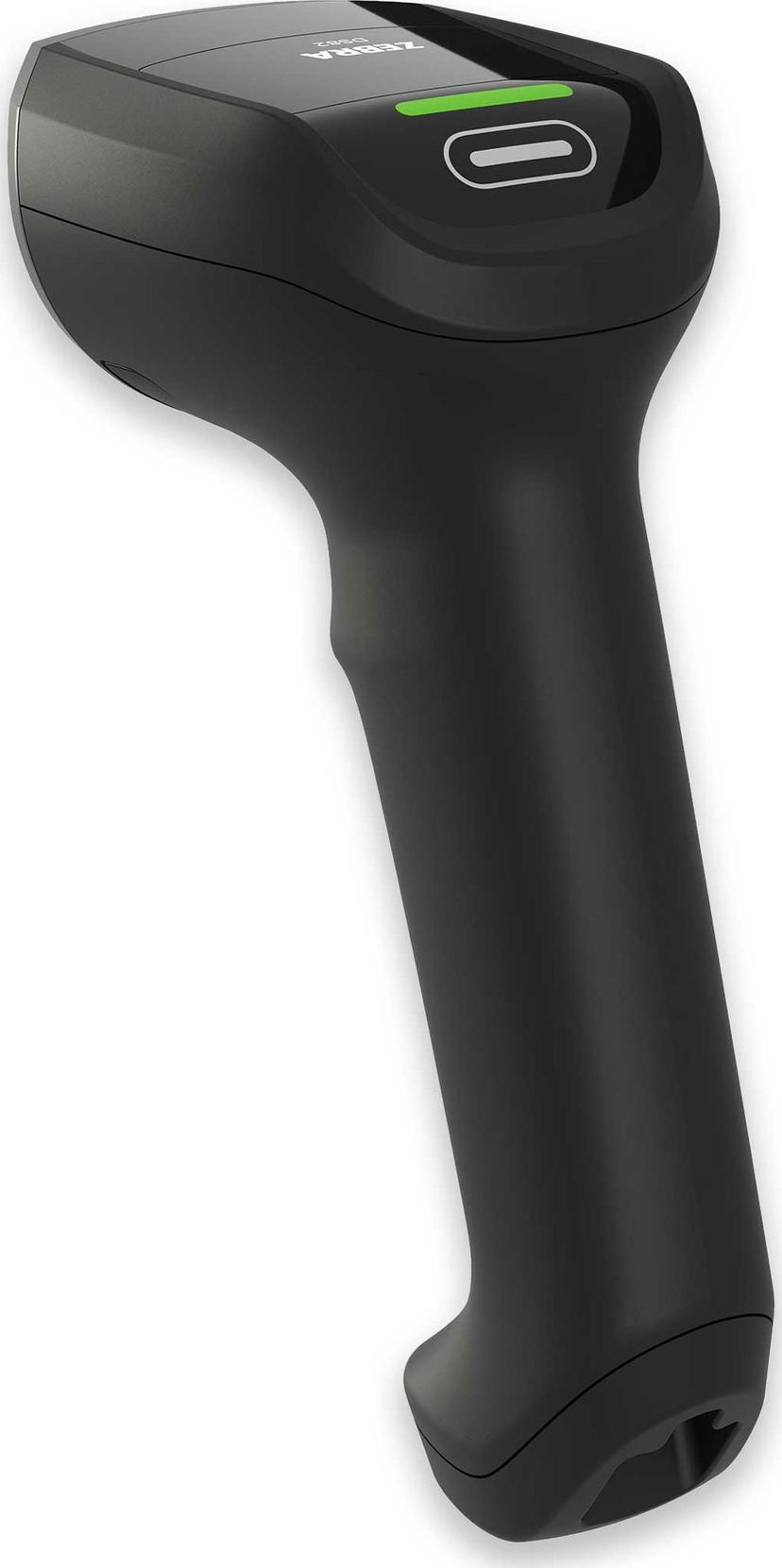 Product image slide 2