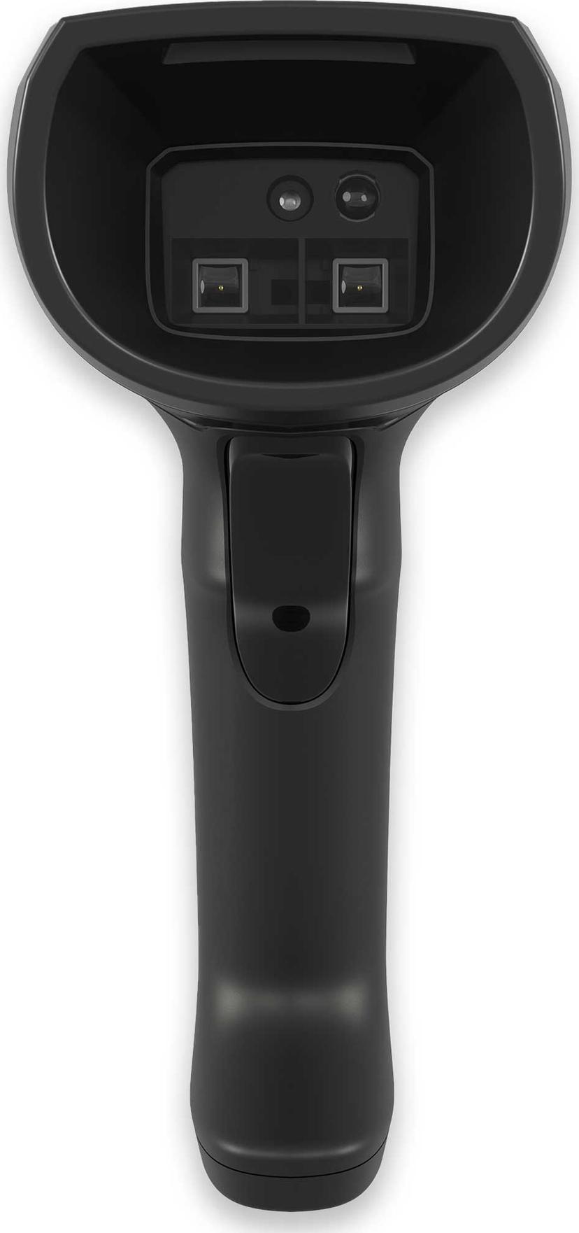 Product image slide 1