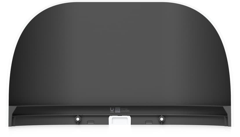 Product image slide 6