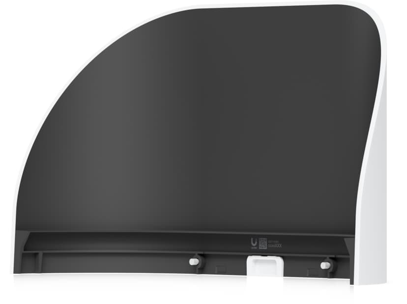 Product image slide 5