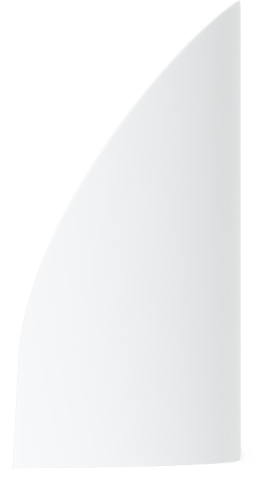 Product image slide 4