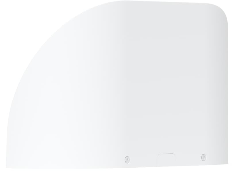 Product image slide 3