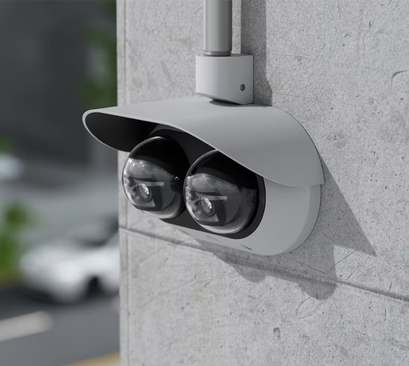 Product image slide 14