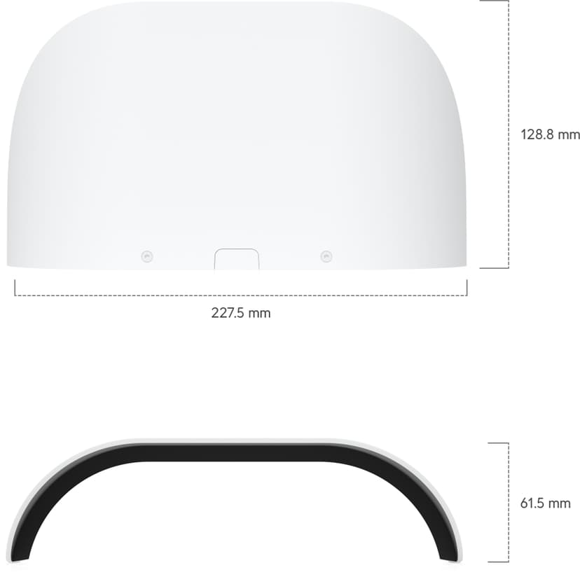 Product image slide 10