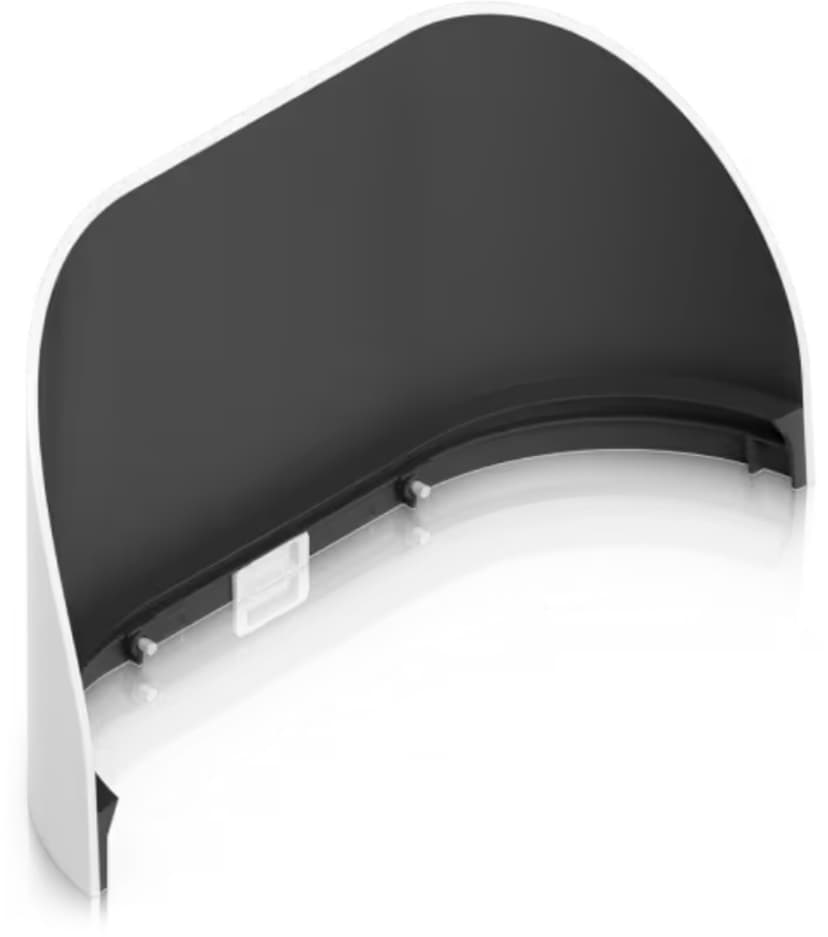 Product image slide 9