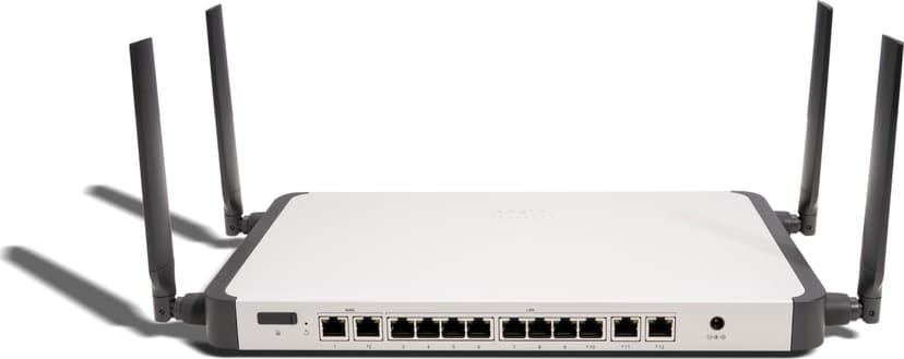 Product image slide 1