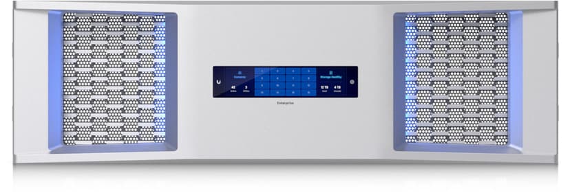 Product image slide 1
