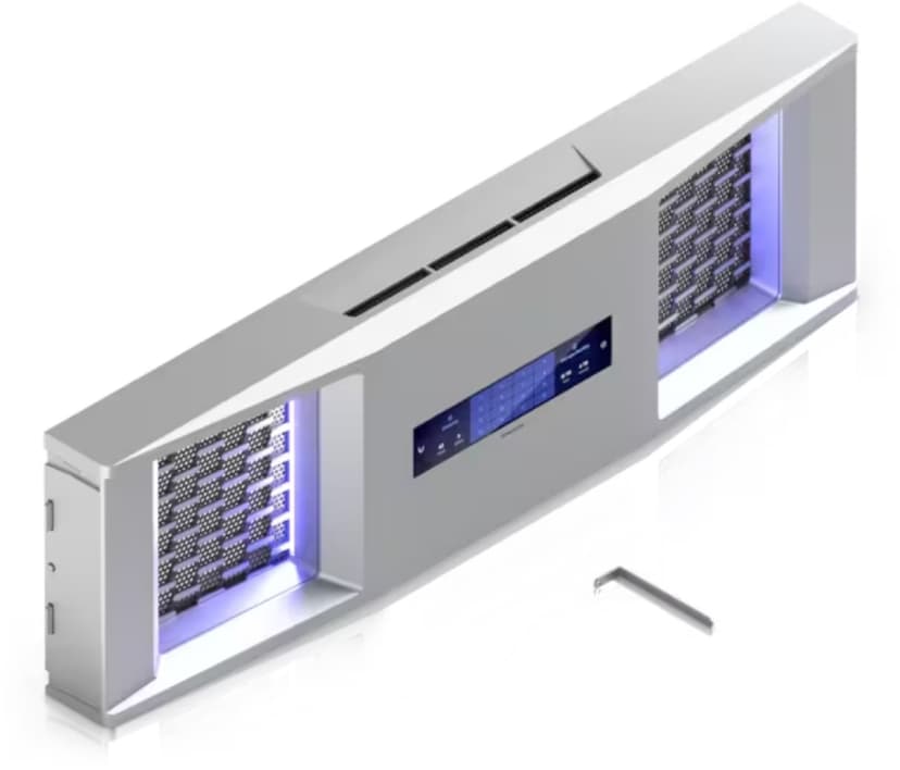 Product image slide 10