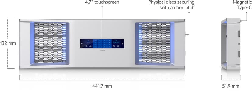 Product image slide 9