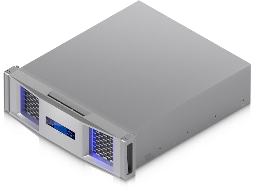 Product image slide 8