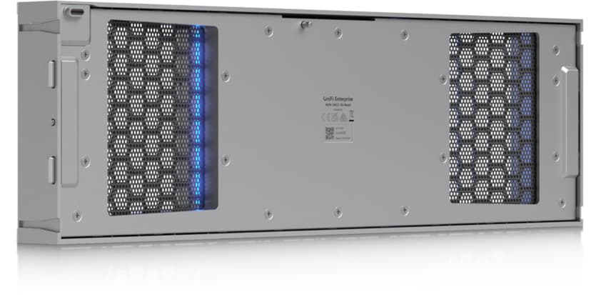 Product image slide 4