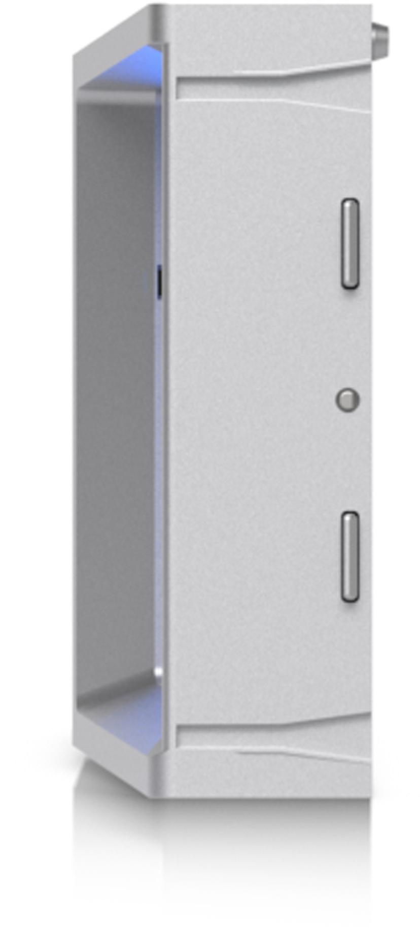 Product image slide 3