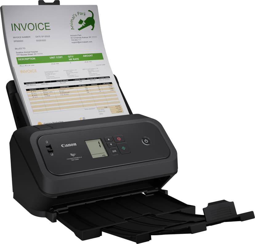 Product image slide 4