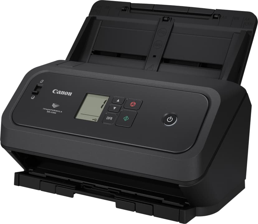 Product image slide 3