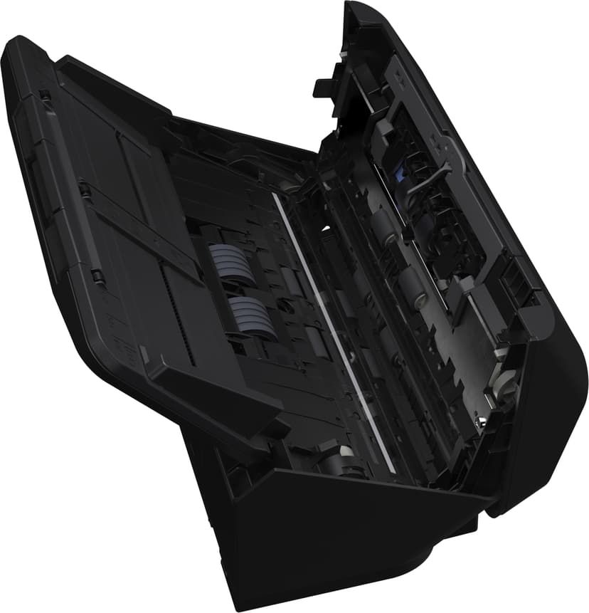 Product image slide 2