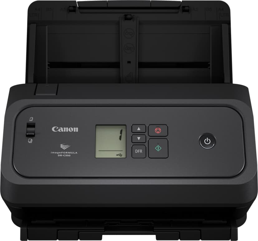 Product image slide 1