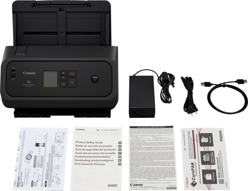 Product image slide 4