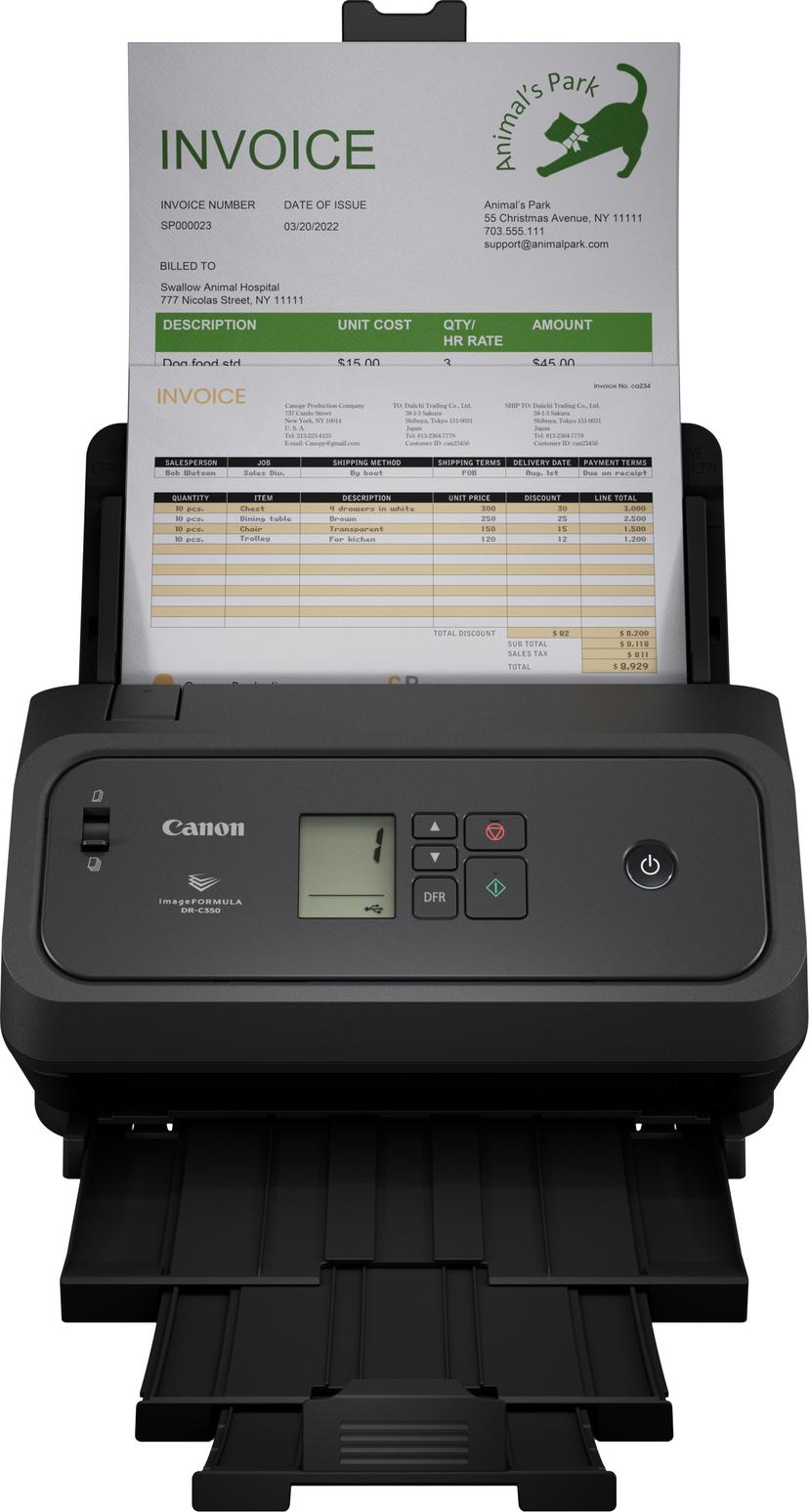 Product image slide 2