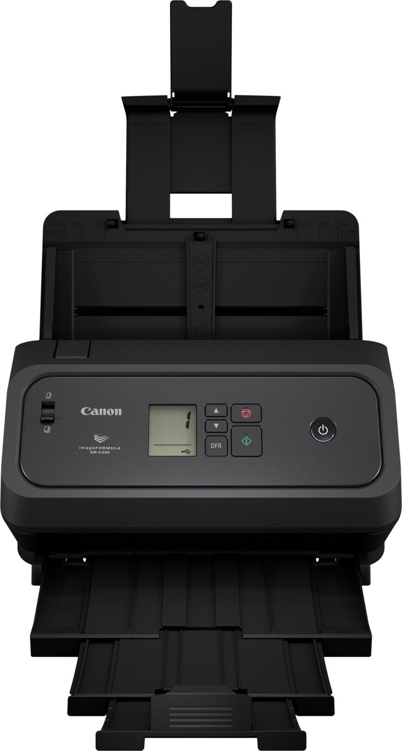Product image slide 3