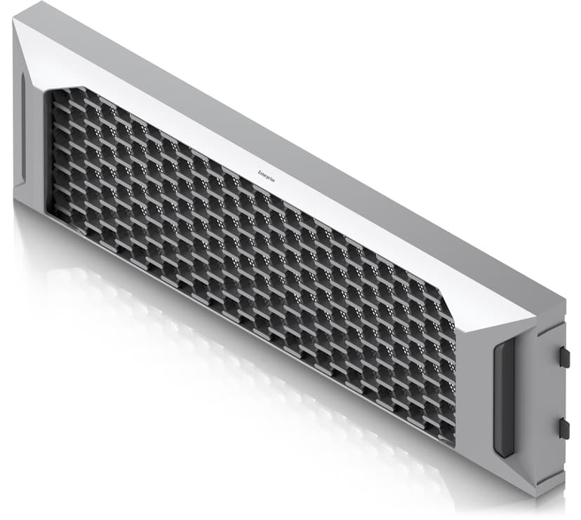 Product image slide 6