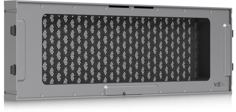 Product image slide 4